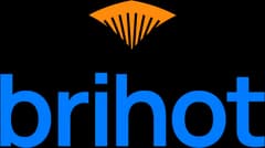 Brihot